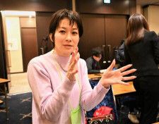 【映画】「言論抑圧の先例作らず賢明」提訴取り下げの伊藤詩織氏に皮肉　望月記者「会見開いて」